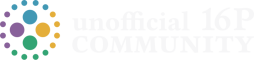 16Personalities Community Forum